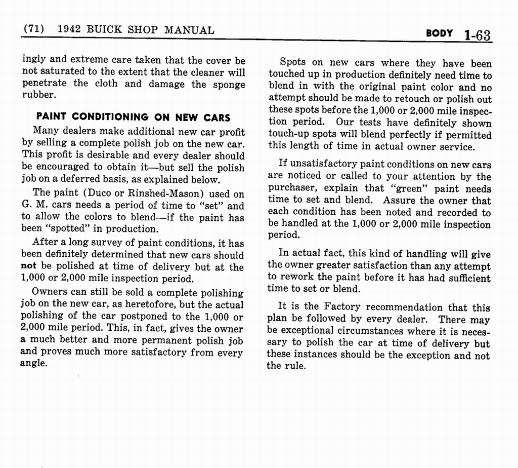 n_02 1942 Buick Shop Manual - Body-063-063.jpg